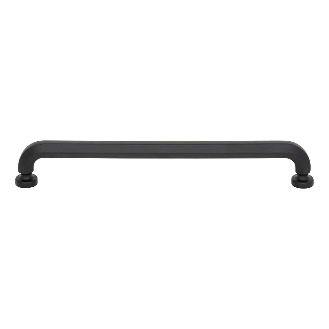 Top Knobs [TK3324BLK] Cabinet Pull
