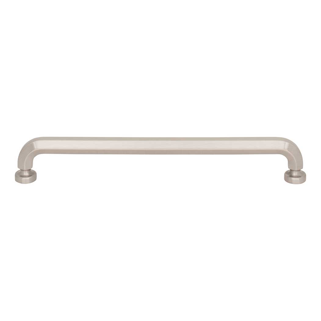 Top Knobs [TK3324BSN] Cabinet Pull