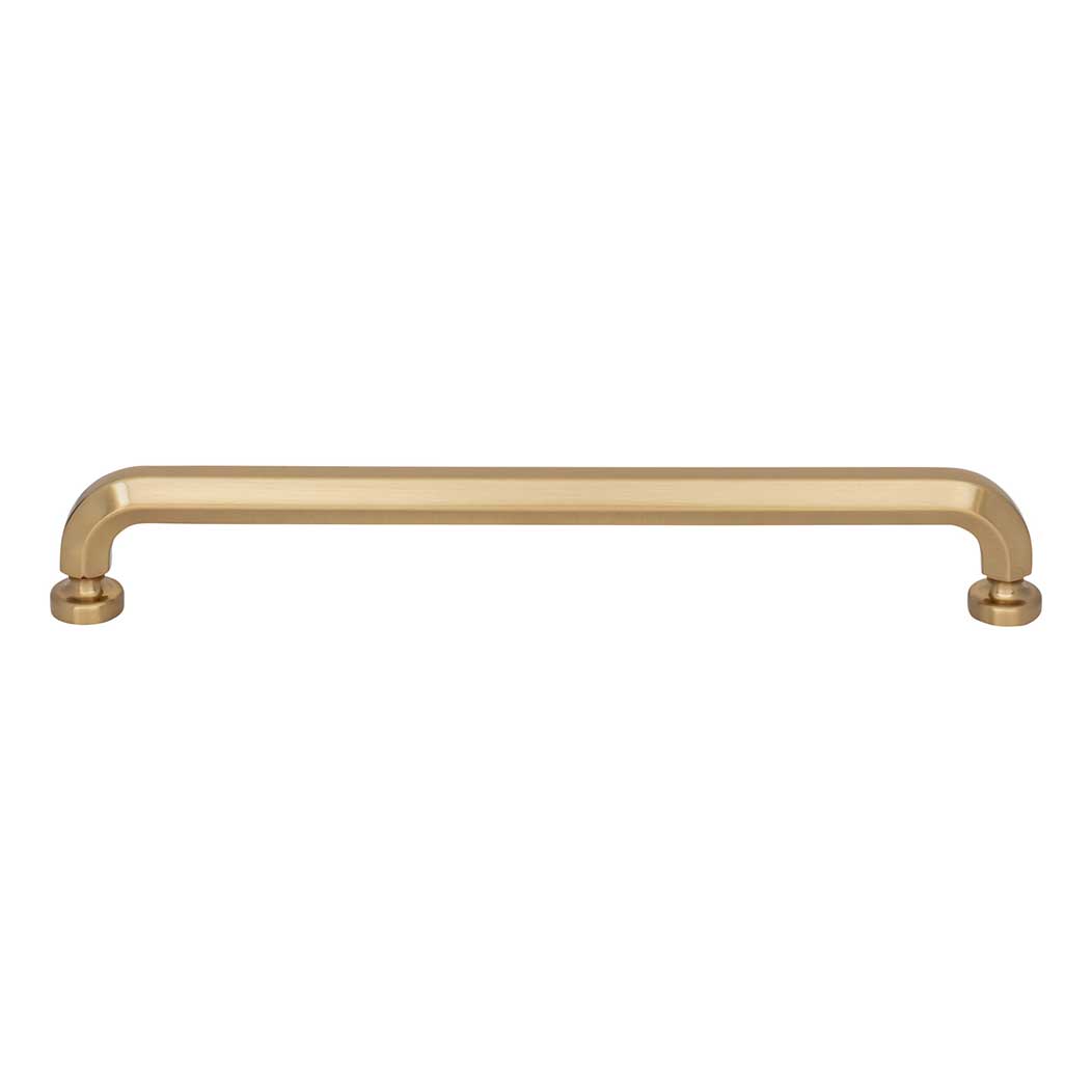 Top Knobs [TK3324HB] Cabinet Pull