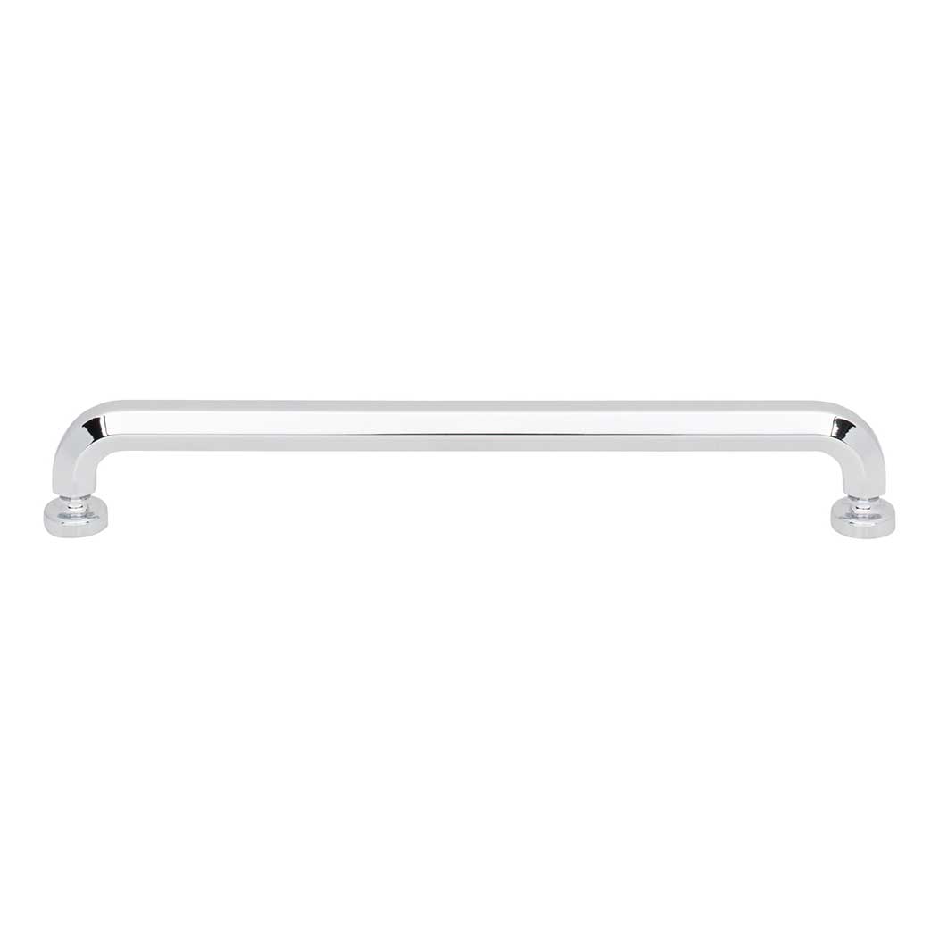 Top Knobs [TK3324PC] Cabinet Pull