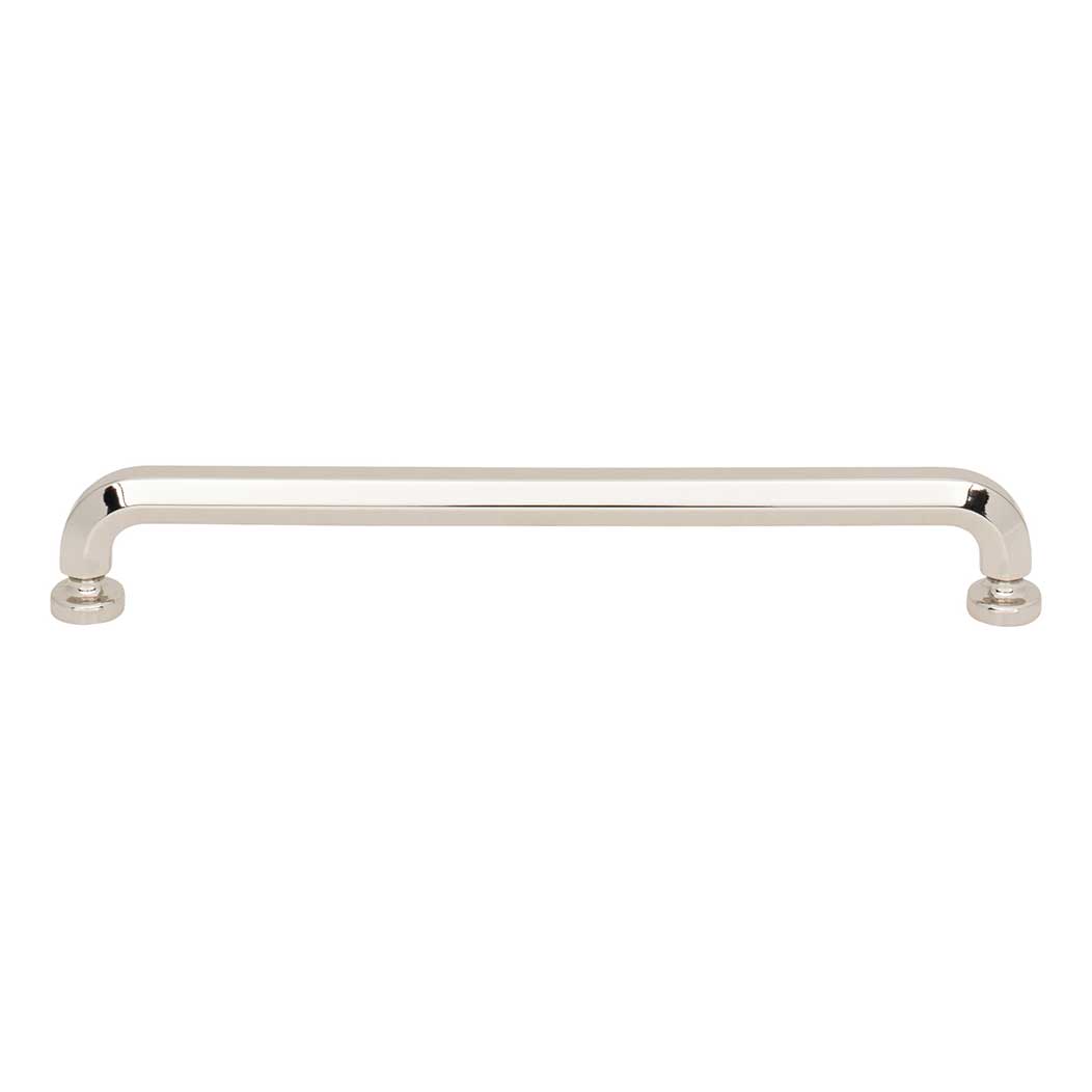 Top Knobs [TK3324PN] Cabinet Pull