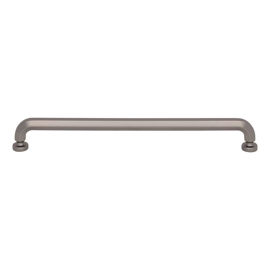 Top Knobs [TK3325AG] Cabinet Pull