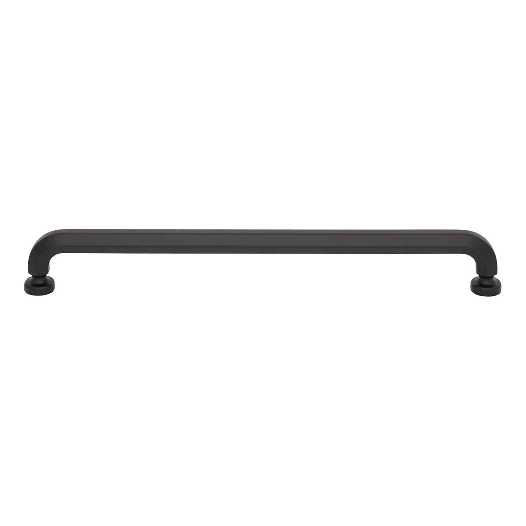 Top Knobs [TK3325BLK] Cabinet Pull