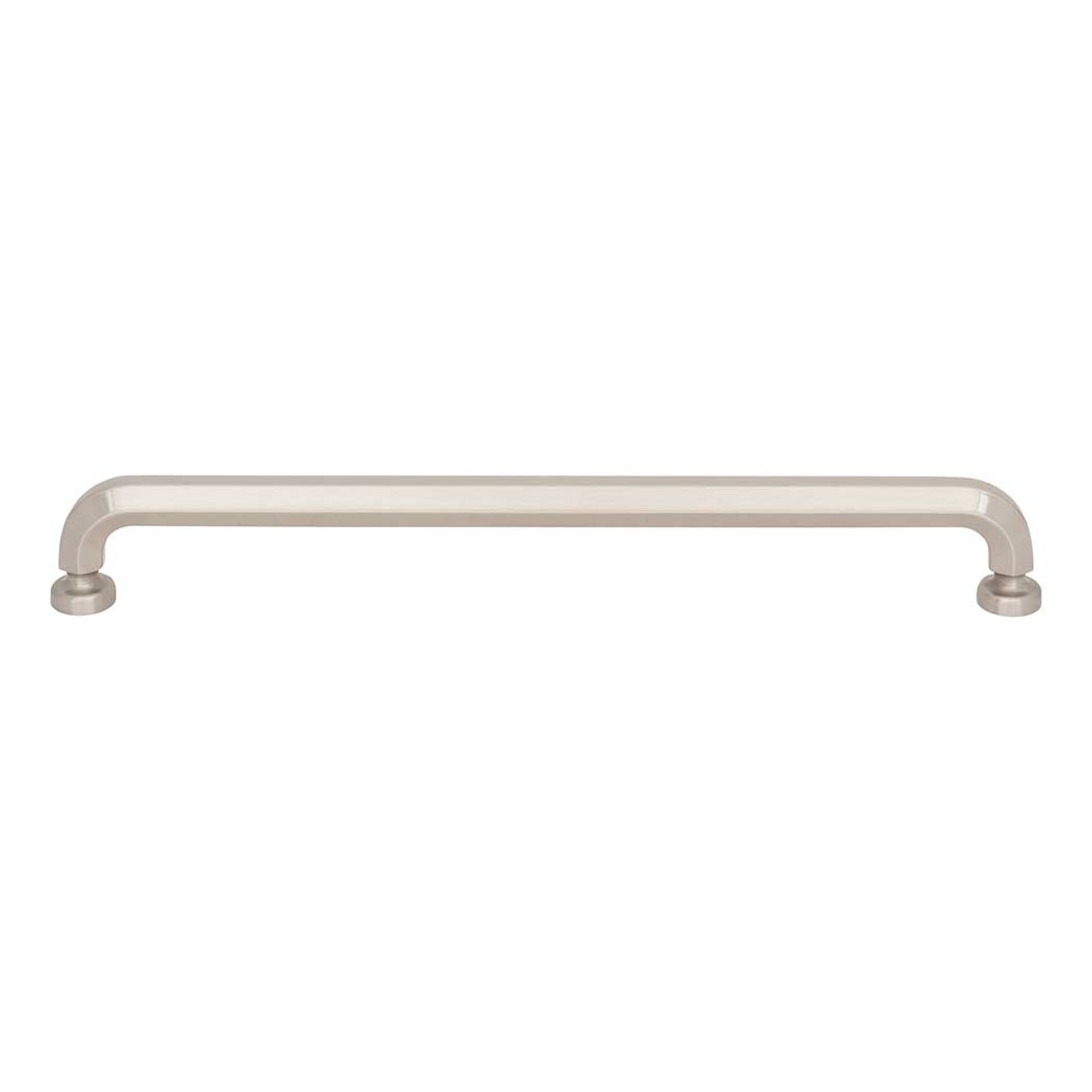 Top Knobs [TK3325BSN] Cabinet Pull