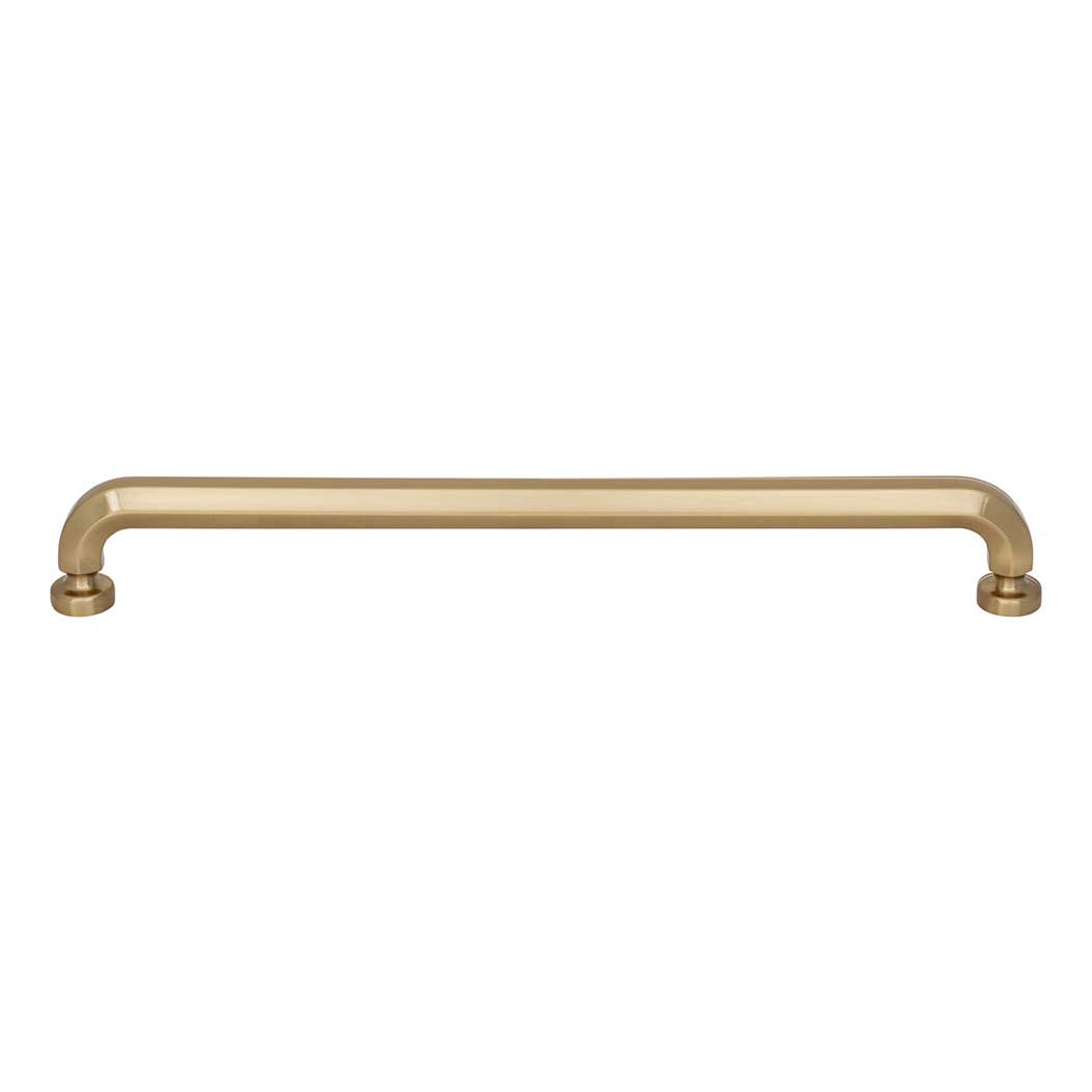 Top Knobs [TK3325HB] Cabinet Pull