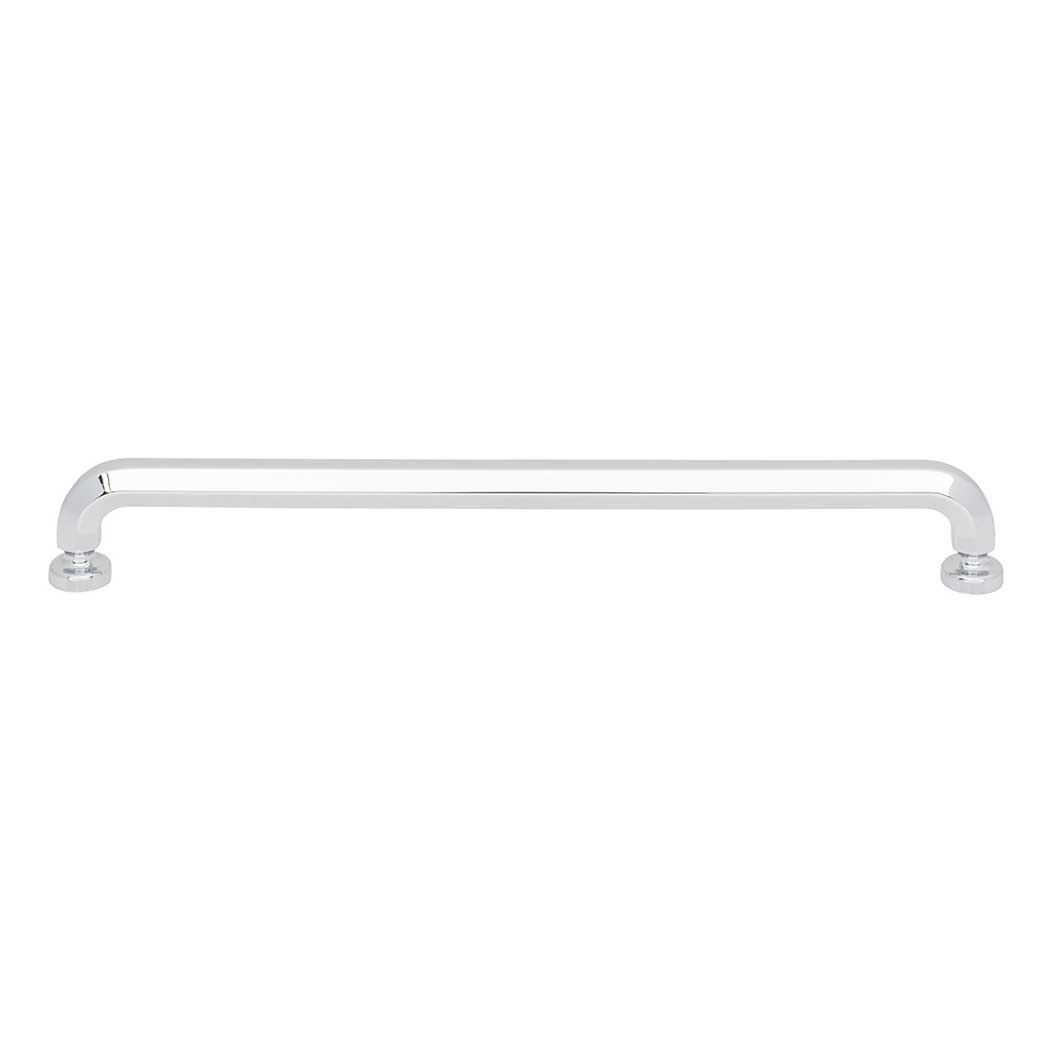 Top Knobs [TK3325PC] Cabinet Pull
