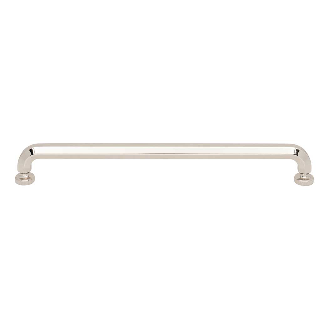 Top Knobs [TK3325PN] Cabinet Pull