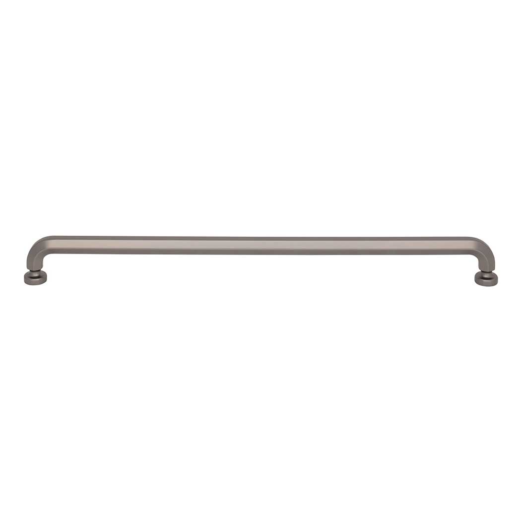 Top Knobs [TK3326AG] Cabinet Pull