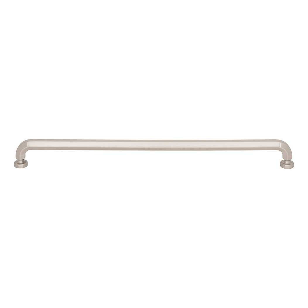 Top Knobs [TK3326BSN] Cabinet Pull