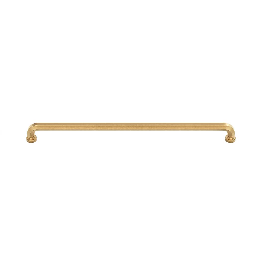 Top Knobs [TK3326HB] Cabinet Pull