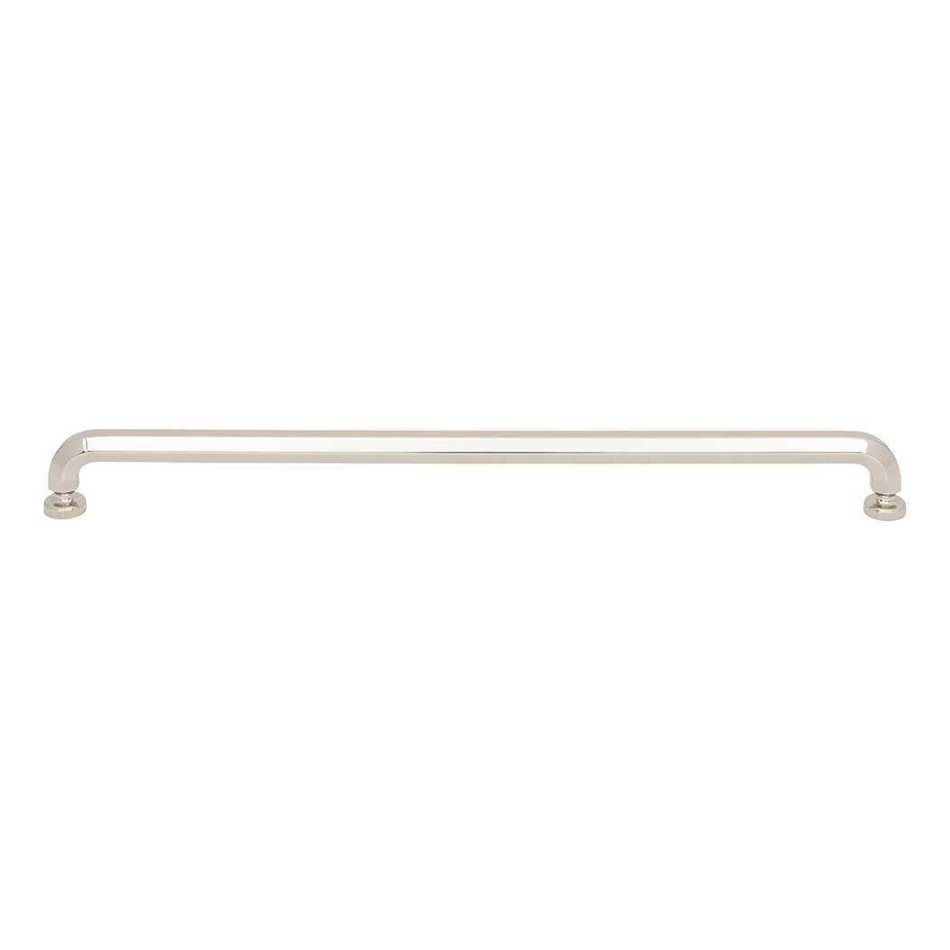 Top Knobs [TK3326PN] Cabinet Pull