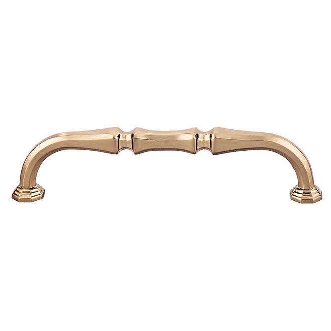 Top Knobs [TK342HB] Cabinet Pull