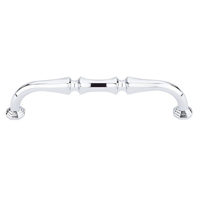 Top Knobs [TK342PC] Cabinet Pull