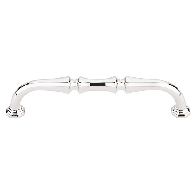 Top Knobs [TK342PN] Cabinet Pull