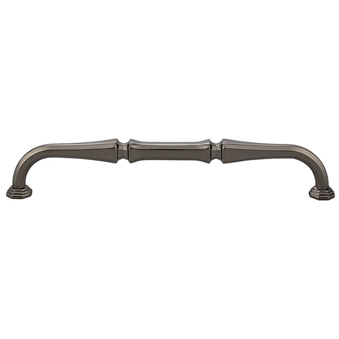 Top Knobs [TK343AG] Cabinet Pull