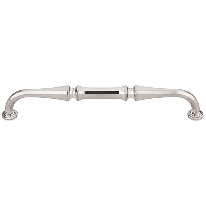 Top Knobs [TK343BSN] Cabinet Pull
