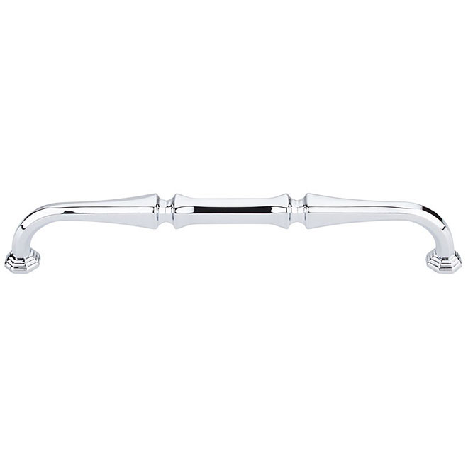 Top Knobs [TK343PC] Cabinet Pull