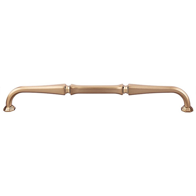 Top Knobs [TK344HB] Cabinet Pull