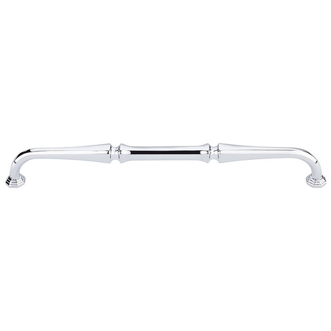 Top Knobs [TK344PC] Cabinet Pull