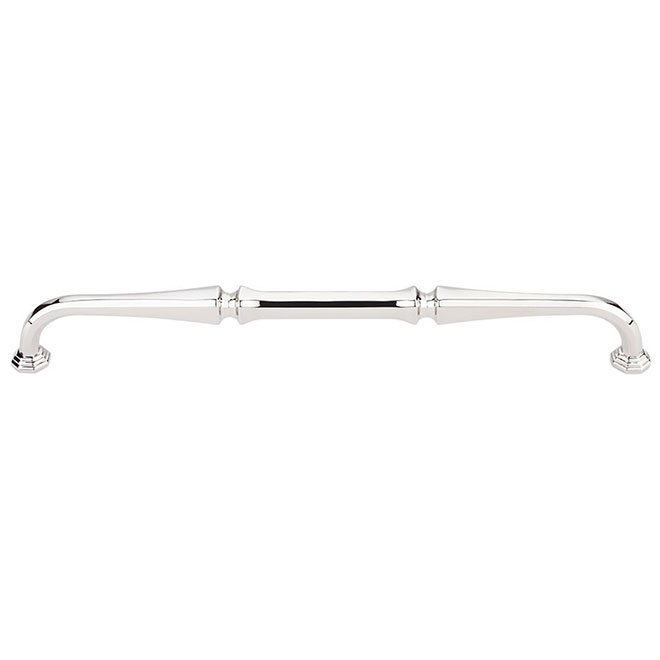 Top Knobs [TK344PN] Cabinet Pull