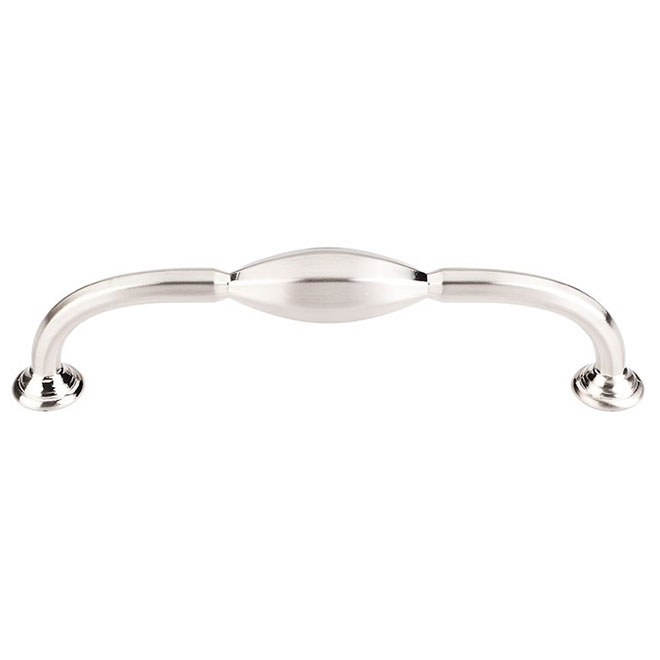 Top Knobs [TK232BSN] Cabinet Pull