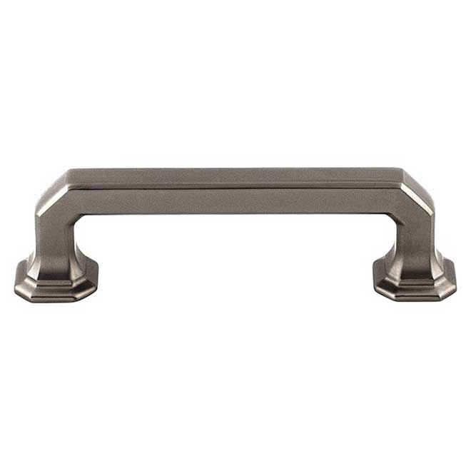 Top Knobs [TK287AG] Cabinet Pull