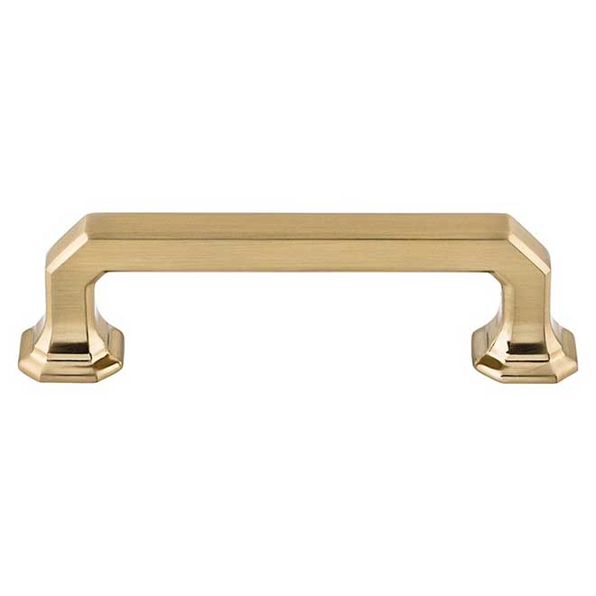 Top Knobs [TK287HB] Cabinet Pull