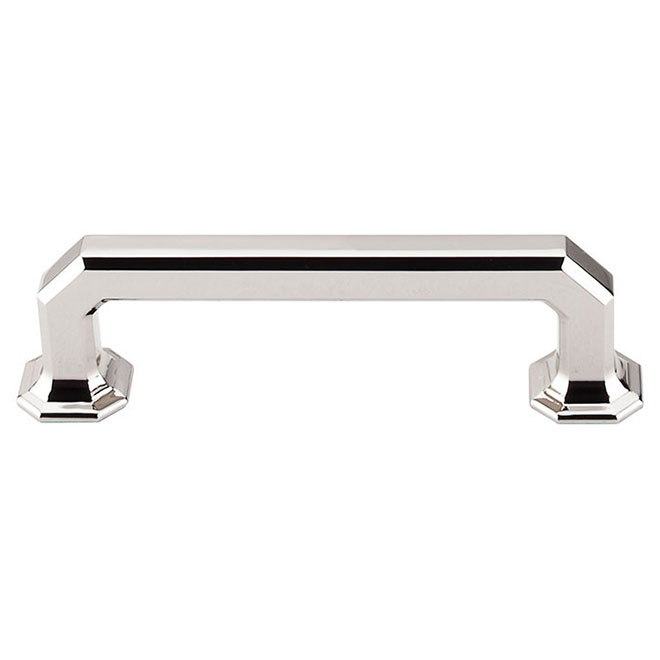 Top Knobs [TK287PN] Cabinet Pull