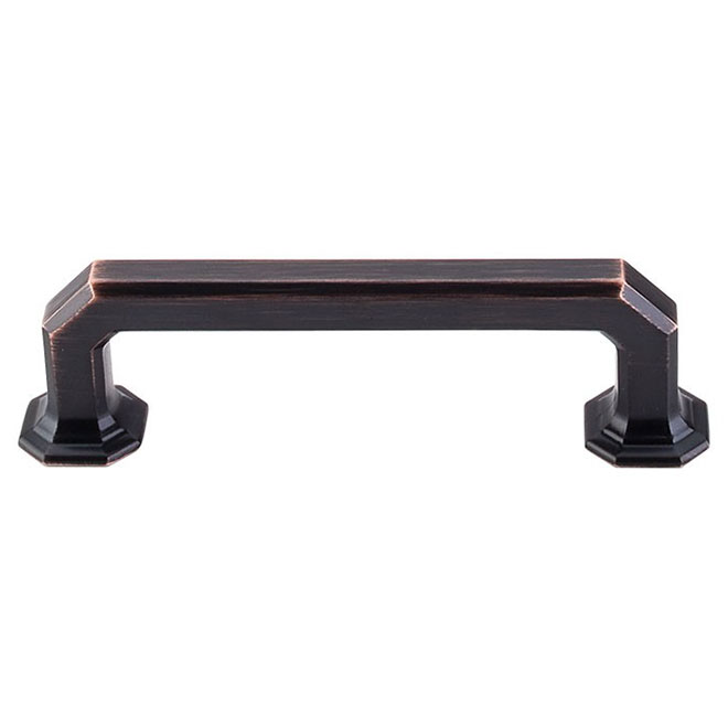 Top Knobs [TK287TB] Cabinet Pull
