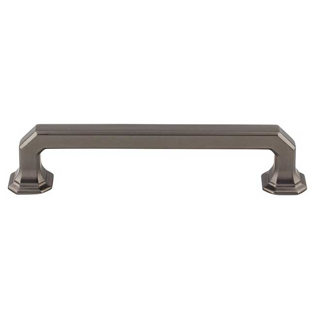 Top Knobs [TK288AG] Cabinet Pull