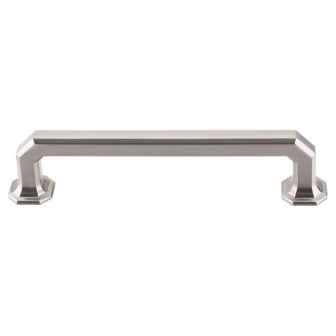 Top Knobs [TK288BSN] Cabinet Pull