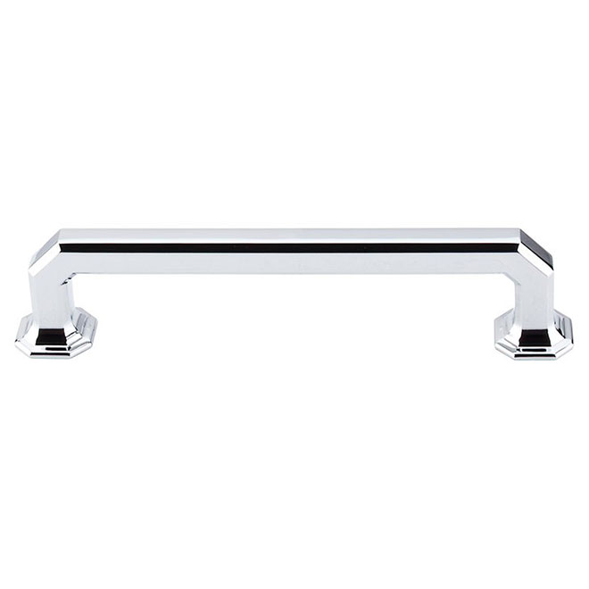 Top Knobs [TK288PC] Cabinet Pull