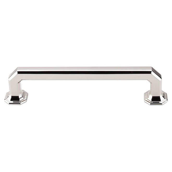 Top Knobs [TK288PN] Cabinet Pull