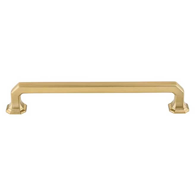 Top Knobs [TK289HB] Cabinet Pull