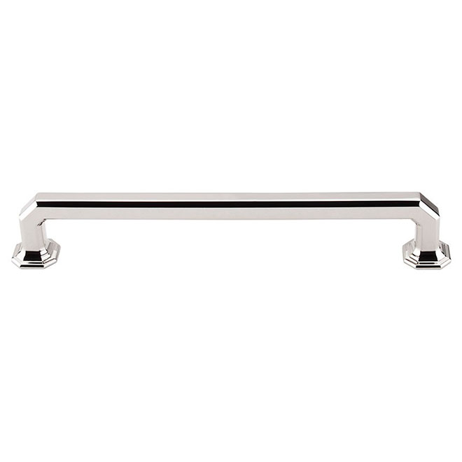 Top Knobs [TK289PN] Cabinet Pull
