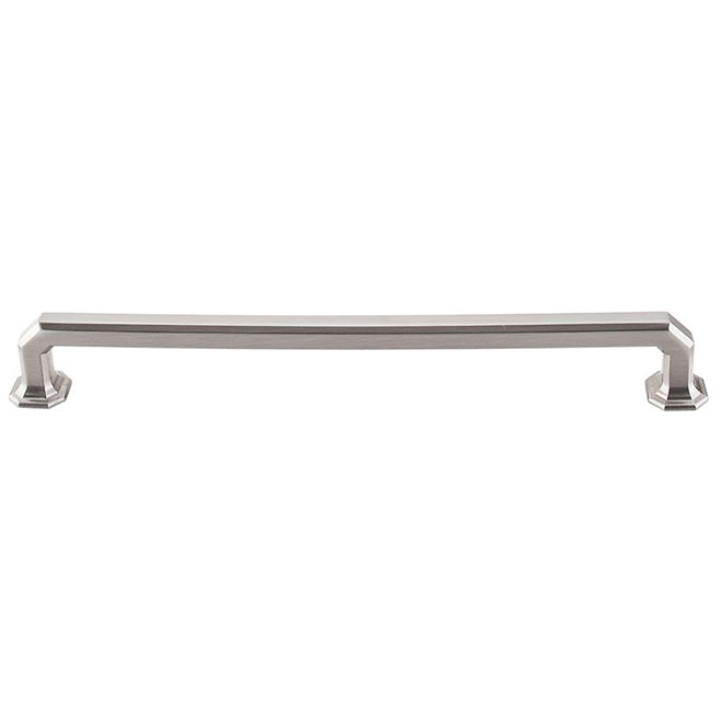 Top Knobs [TK290BSN] Cabinet Pull