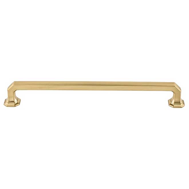 Top Knobs [TK290HB] Cabinet Pull