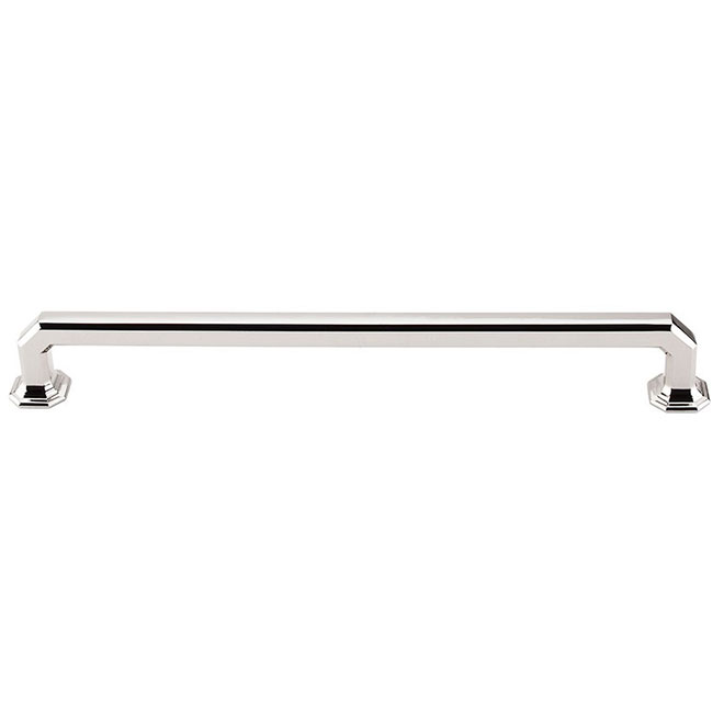 Top Knobs [TK290PN] Cabinet Pull