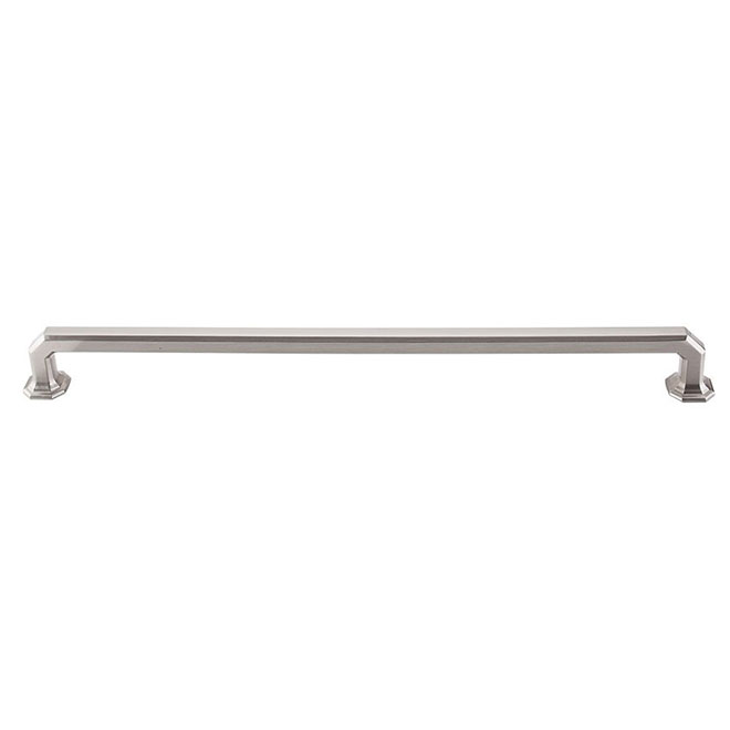 Top Knobs [TK291BSN] Cabinet Pull