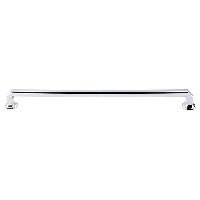 Top Knobs [TK291PC] Cabinet Pull