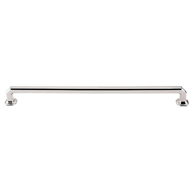 Top Knobs [TK291PN] Cabinet Pull