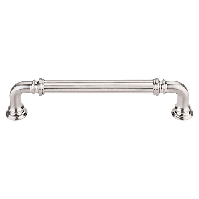 Top Knobs [TK323BSN] Cabinet Pull