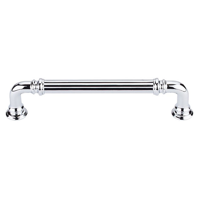 Top Knobs [TK323PC] Cabinet Pull