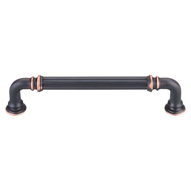 Top Knobs [TK323UM] Cabinet Pull