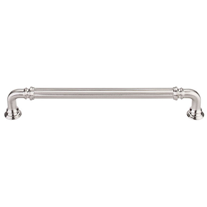 Top Knobs [TK324BSN] Cabinet Pull