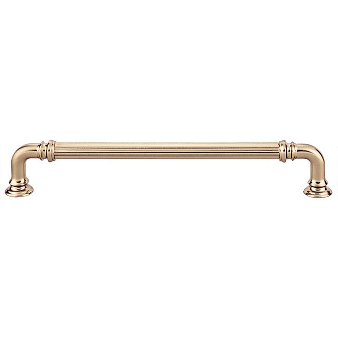 Top Knobs [TK324HB] Cabinet Pull