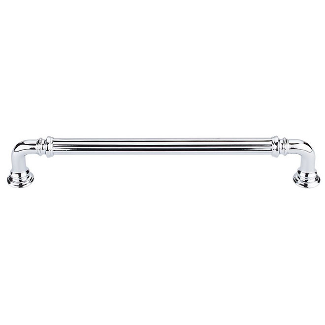Top Knobs [TK324PC] Cabinet Pull