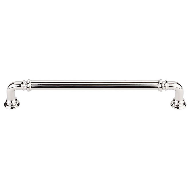 Top Knobs [TK324PN] Cabinet Pull