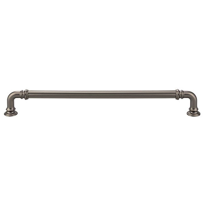 Top Knobs [TK325AG] Cabinet Pull