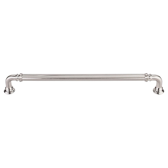 Top Knobs [TK325BSN] Cabinet Pull